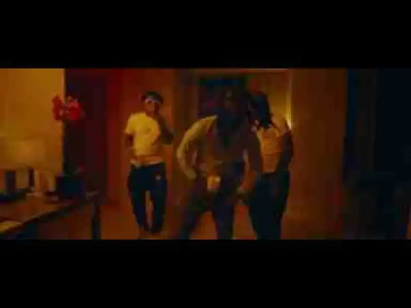 Video: Chief Keef – Mailbox